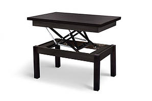 Комплект модульний в спальню Гербор Салерно N100004 Білий (GRB-1042)