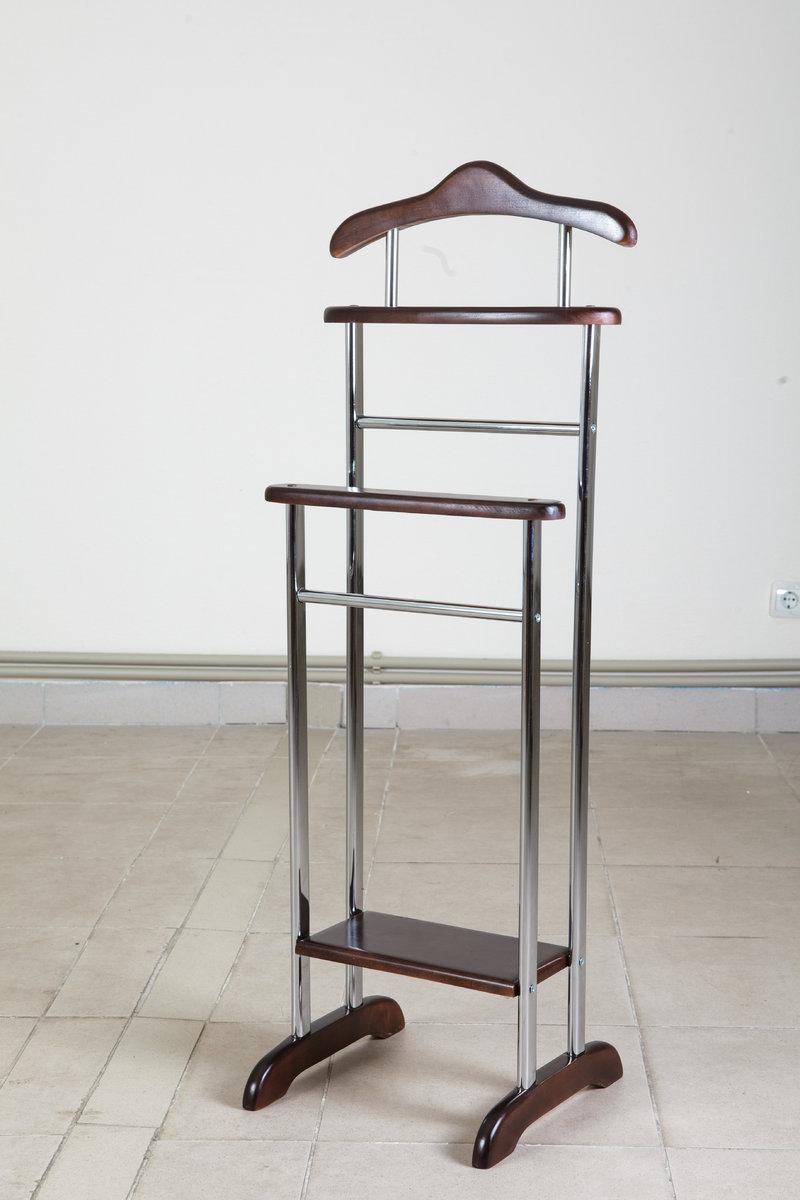 Дитяче ліжко iSmart Жасмін Літл Фуксія (S2060R30B) 80х190 см із заднім бортиком та ящиками (DMBG-2478), фото 1