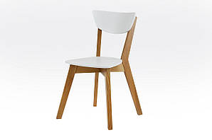 Стіл журнальний Гербор Вушер LAW/115 N Німфея альба (GRB-1269)