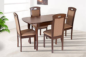 Скриня для зберігання ВМК (БРВ) Індіана JKUF/120 Сосна арізонська (GRB-2008)