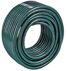 Армований Поливальний Шланг 1/2" BOXER BX-3231 50 метрів