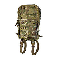 Рюкзак тактичний 6л GigMilitary Delta Tactical Series Multicam (3051000-m) DS