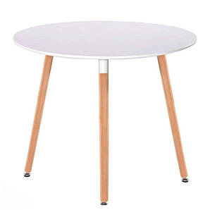 Тумба під телевізор з шухлядами LION Wood з золотими ніжками 180х50х40 см Кашемір (LION-043117)