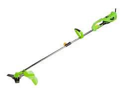 Тример для трави Gartner BCE-1720 K (844526)