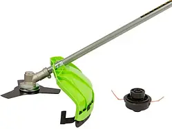 Тример для трави Gartner BCE-2020 (844530)