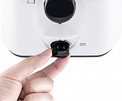 Тостер Tefal TT130130