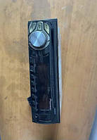 Магнитола магнітола Pioneer DEH- 1600UB, CD, AUX, USB