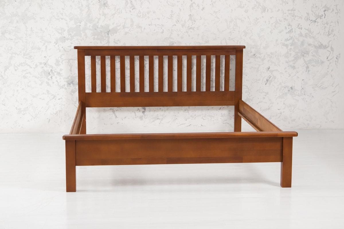 Передпокій Doros Спліт 94х39х200 см Дуб артизан/Кашемір (DRS-011470), фото 1