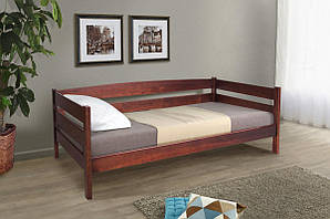 Комод LION Хьюге-5 Шварцвальд (LION-041116)