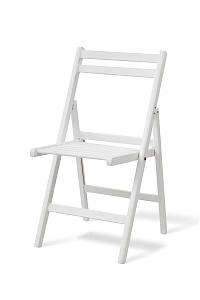 Письмовий стіл LION Сканді-1 Німфея Альба/Рожевий (LION-041198)