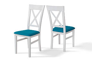 Комод-пенал з золотими металевими ніжками LION Амарант 114х40х126,5 см Граніт сірий/Графітовий (LION-042045)