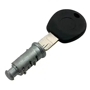 Замок бардачка з ключем MAN/ DAF/ RENAULT/ MERCEDES DAF 0389537/ RENAULT 7482304410 / MAN 81614440013/, фото 3
