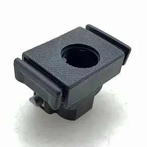Замок бардачка з ключем MAN/ DAF/ RENAULT/ MERCEDES DAF 0389537/ RENAULT 7482304410 / MAN 81614440013/, фото 4