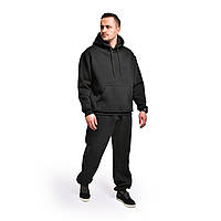 Спортивні костюми