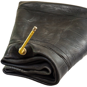 Камера 300-15 v3.02.18 - Kabat