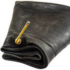 Камера 300-15 v3.02.18 - Kabat