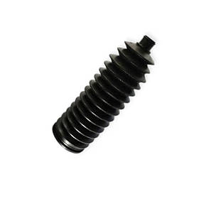 Кермове керування