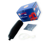 Пильовик рульової рейки Opel Combo 01- AUTOFREN SEINSA