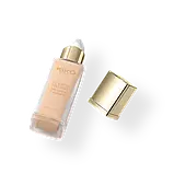 Kiko Milano Тональна основа Holiday Première 24h Lasting Foundation 03 Honey, фото 3