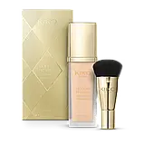 Kiko Milano Тональна основа Holiday Première 24h Lasting Foundation 03 Honey, фото 4