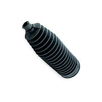 Пильовик рульової рейки Renault Trafic-Opel Vivaro 01- Fast