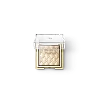 Kiko Milano Тіні для очей  Holiday première metallic eyeshadow  01 Gold Ouverture