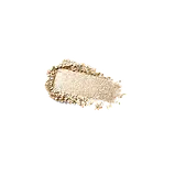 Kiko Milano Тіні для очей Holiday première metallic eyeshadow 01 Gold Ouverture, фото 3