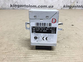 Модуль іммобілайзера BMW X5 E53 61356934529