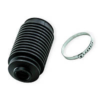 Кермове керування