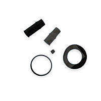 Ремкомплект супорта переднього Skoda Fabia I, II, Golf II, III, Passat B2, B3, B4 (d48) AUTOFREN SEINSA