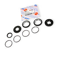 Ремкомплект рульової рейки Mercedes-Benz Sprinter 00-06 Autotechteile