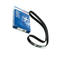 Ремінь ГРМ Opel Kadett E 1.6D BOSCH