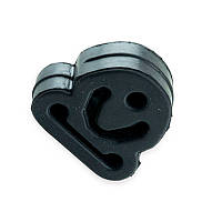 Резинка кріплення глушника Nissan (FISHER) FA1