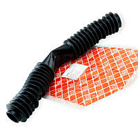 Пильовик рульової рейки Audi 100, 200, A6 (76-97) FEBI BILSTEIN