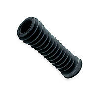 Пильовик рульової рейки Audi 80, Volkswagen Passat B2-B3-B4 без гідропідсилювача (d27X45 150 мм) PASCAL