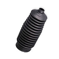 Пильовик рульової рейки Opel Vectra B PASCAL