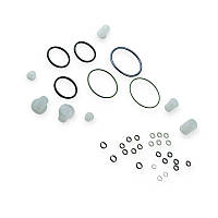 Ремкомплект ТНВД Mercedes-Benz Sprinter CDI 00-06 F 01M 101456 BOSCH