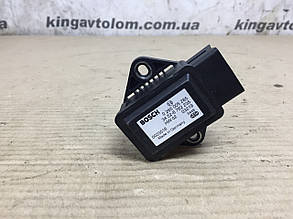 Датчик ESP BMW X5 E53 34526762235