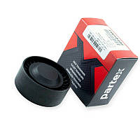 Ролик генератора натяжний Renault, Nissan, Mazda (65.15x26.2x17) гладкий PARTEX