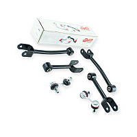 Важіль задньої підвіски Chrysler 200 Saloon (10-14), Dodge Jorney 08 - комплект APPLUS