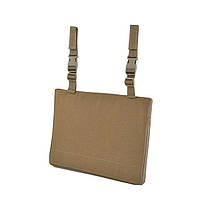 Каремати та сидушки