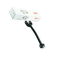 Важіль задньої підвіски DODGE JOURNEY, FIAT FREEMONT поперечний верхній APPLUS