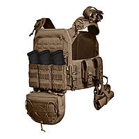 Комплект MPS Starter Pack. Колір Койот (111-c) DS