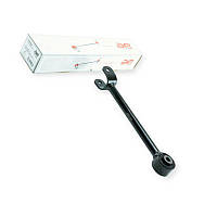 Важіль задньої підвіски DODGE JOURNEY, FIAT FREEMONT верхній поперечний довгий APPLUS