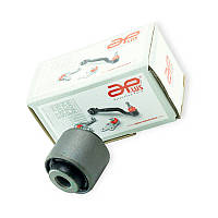 Сайлентблок важеля заднього Dodge Journey, Fiat FREEMONT верхній поперечний довгий APPLUS