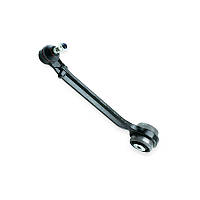 Важіль передньої підвіски Chrysler 300C перед лівий L APPLUS