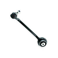 Важіль передньої підвіски Chrysler 300C перед правим R APPLUS