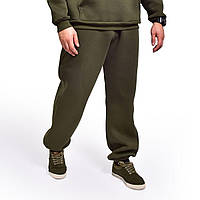 Спортивні штани UH60 Ranger Green S (860-s-dg) DS