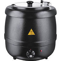 Електросупниця Ewt Inox SK6000