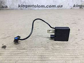 Підсилювач антени BMW X5 E53 65248380945
